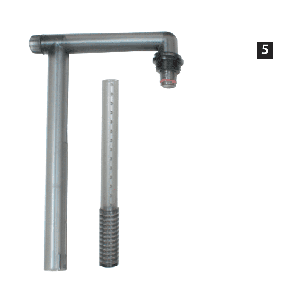amtra-filpro-ex-500-inlet-kit-pi-ce-filtre-n-5 image 1