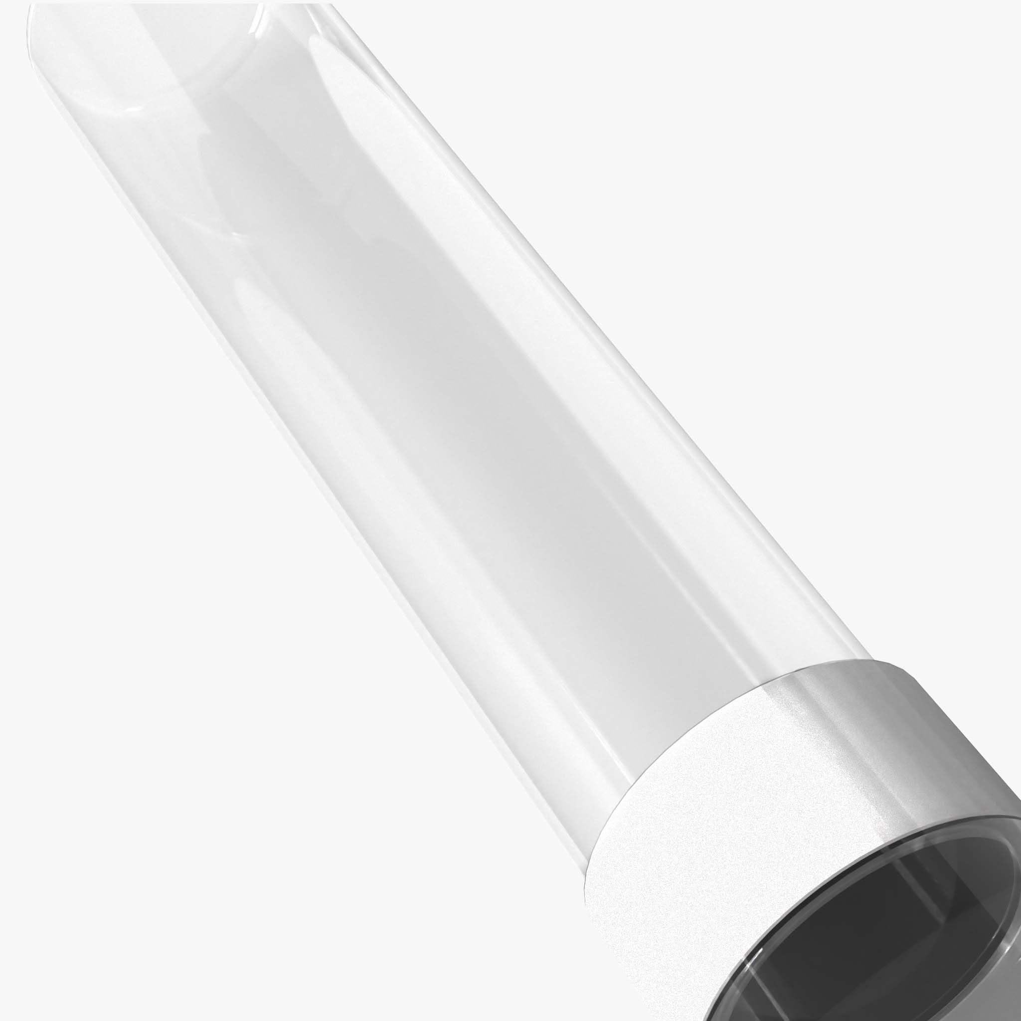 sunsun-cuv-136-manchon-verre-quartz-st-rilisateur-36w image 3