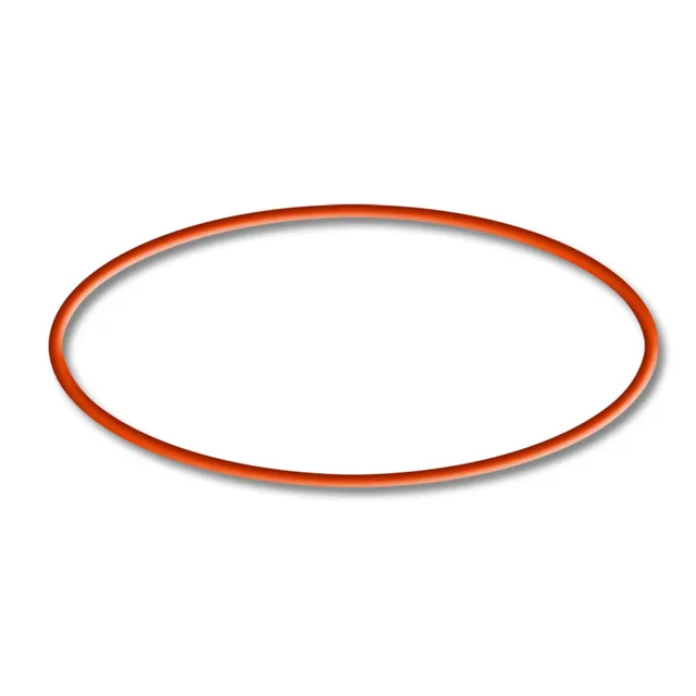 sunsun-cet-15000-joint-torique-pi-ce-d-tach-e-pompe-bassin image 1