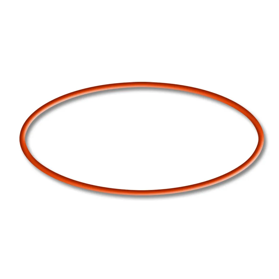 sunsun-cet-15000-joint-torique-pi-ce-d-tach-e-pompe-bassin image 1