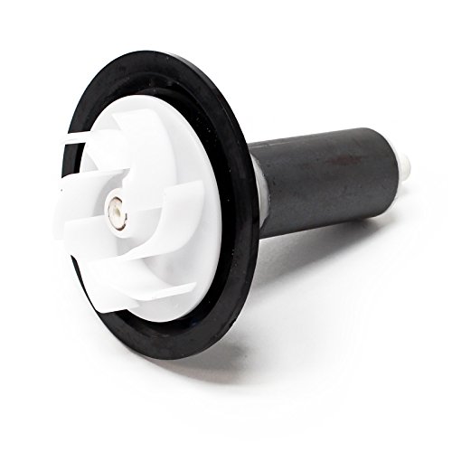 sunsun-cpp-5000-rotor-pr-mont-pi-ce-pompe-piscine image 5