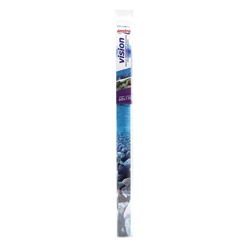 amtra-vision-fond-aquarium-double-face-45x100-cm-plastique image 2
