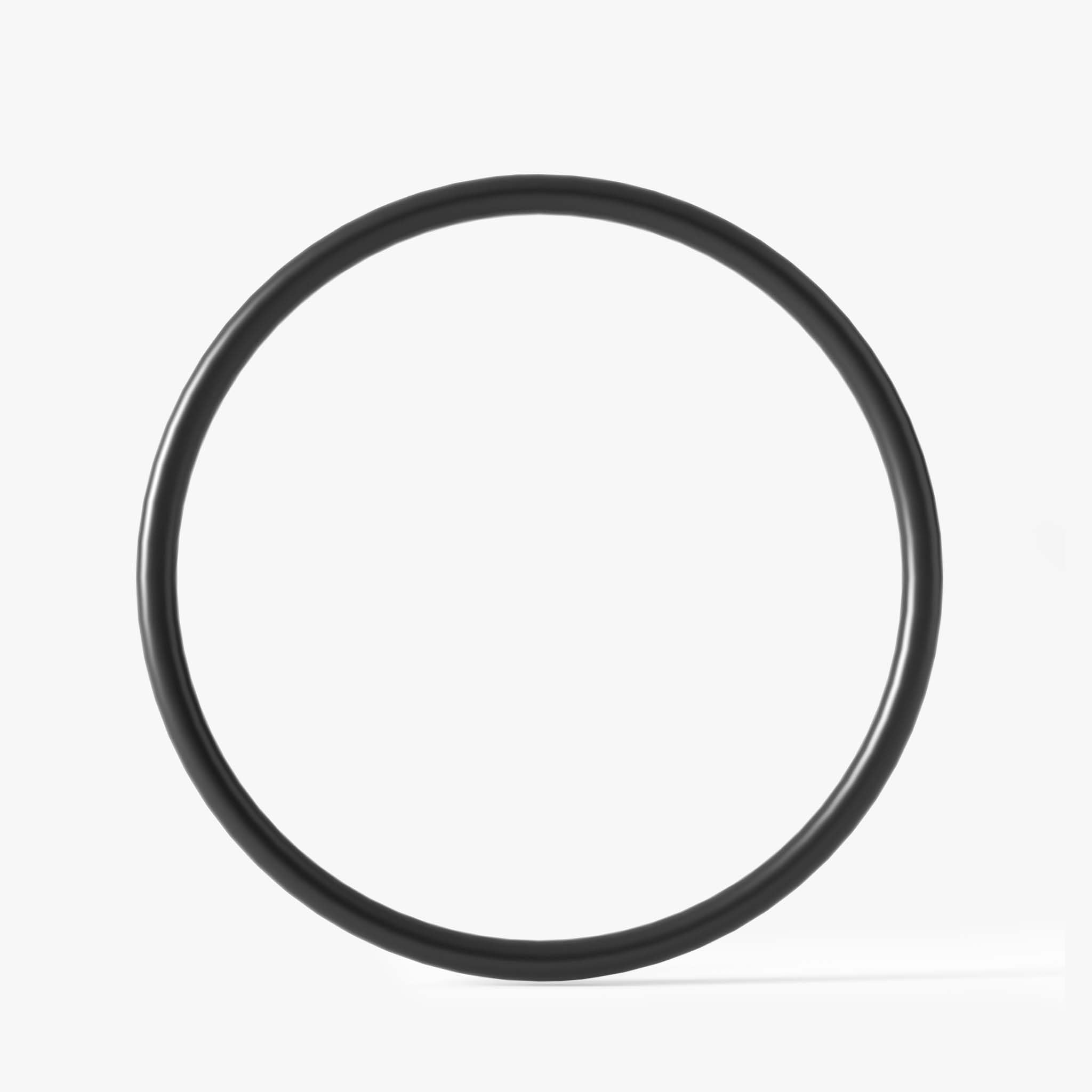 sunsun-spare-parts-cuv-172-joint-torique-2-st-rilisateur-bassin image 3