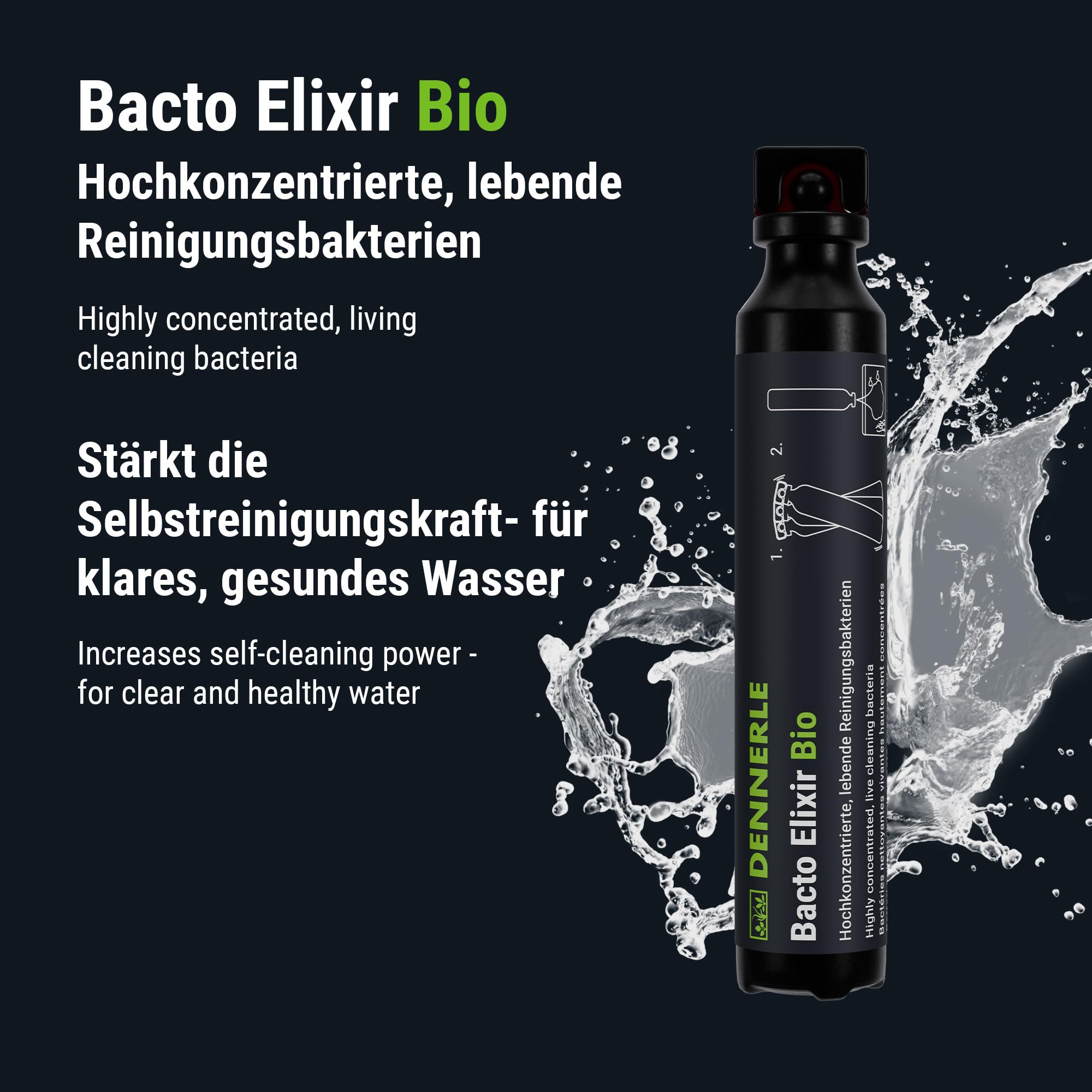 dennerle-bacto-elixier-bio-bact-ries-aquarium-50-ml image 4