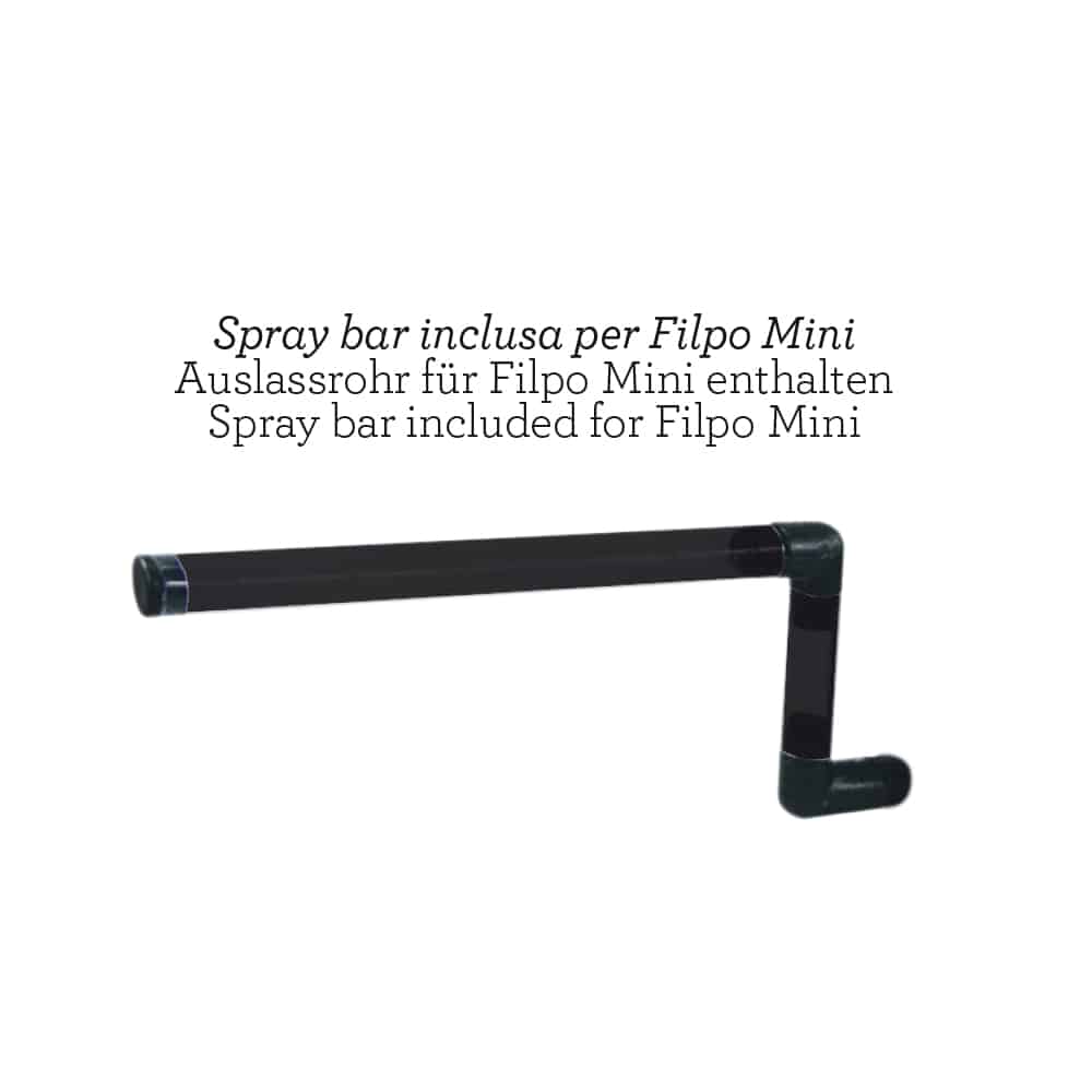 amtra-filpo-mini-filtre-interne-aquarium-10-30-l image 2