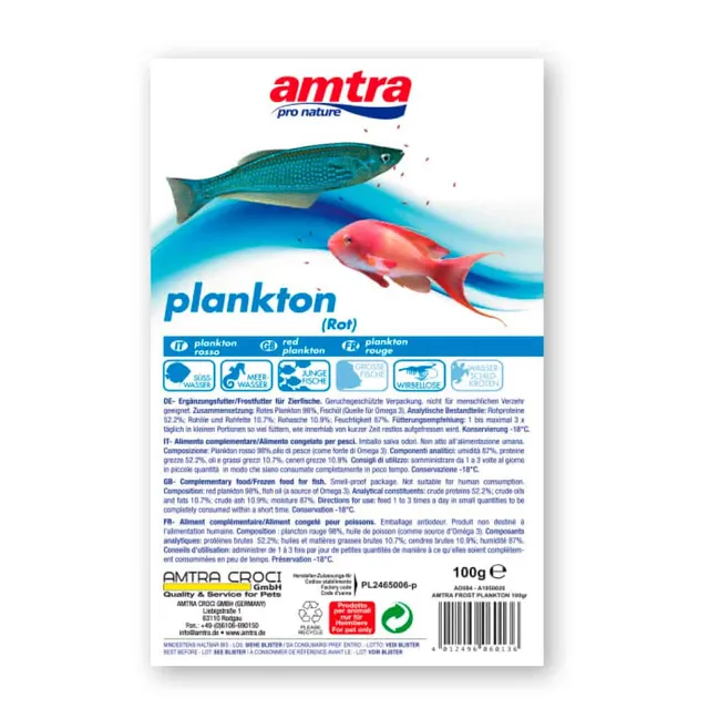 amtra-frost-plancton-rouge-congel-blister-100-g-poisson image 1