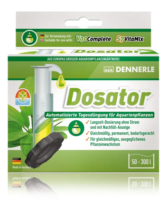 dennerle-plant-dosator-doseur-engrais-aquarium-50-300-l image 1