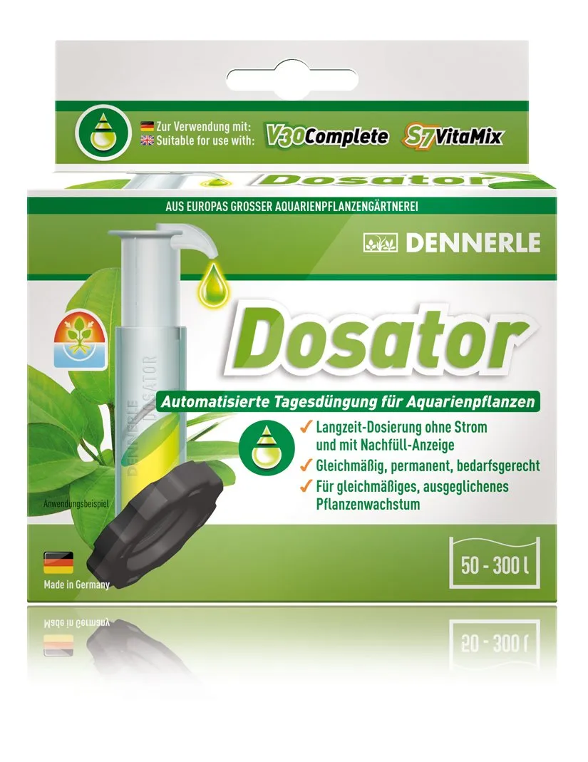 dennerle-plant-dosator-doseur-engrais-aquarium-50-300-l image 1