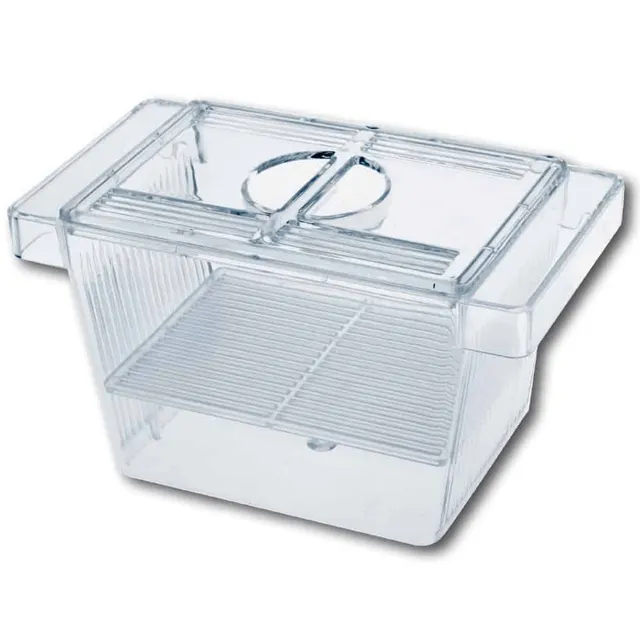 amtra-sala-parto-3-en-1-pondoir-aquarium-small image 1