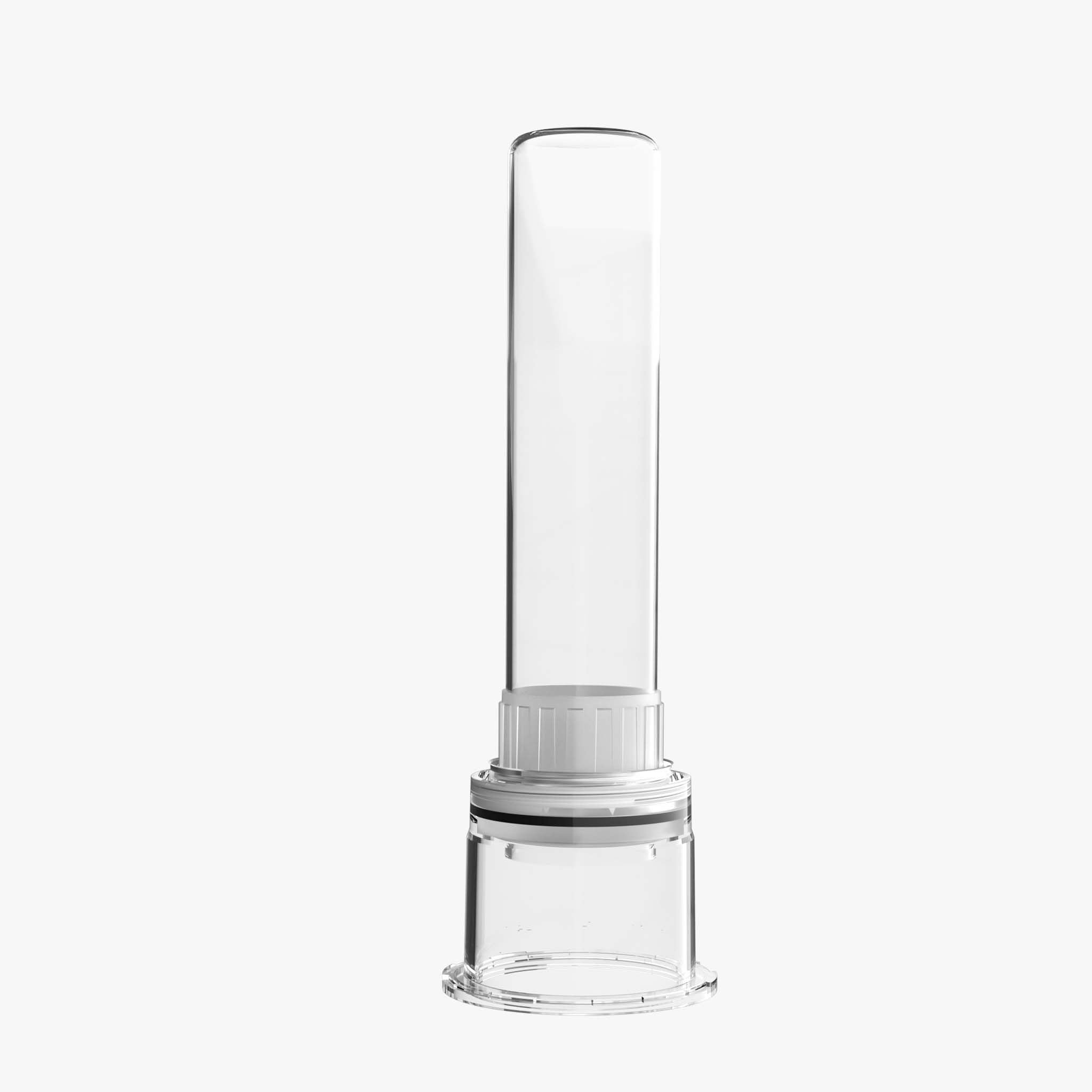 sunsun-cuv-209-manche-verre-quartz-pi-ce-st-rilisateur image 7