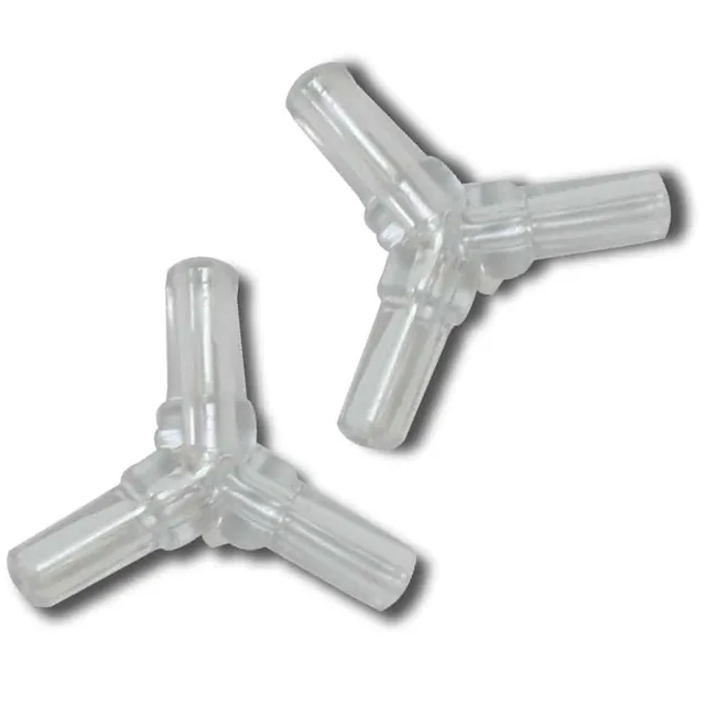 amtra-raccord-y-tuyau-aquarium-4-6-mm-lot-de-2 image 1