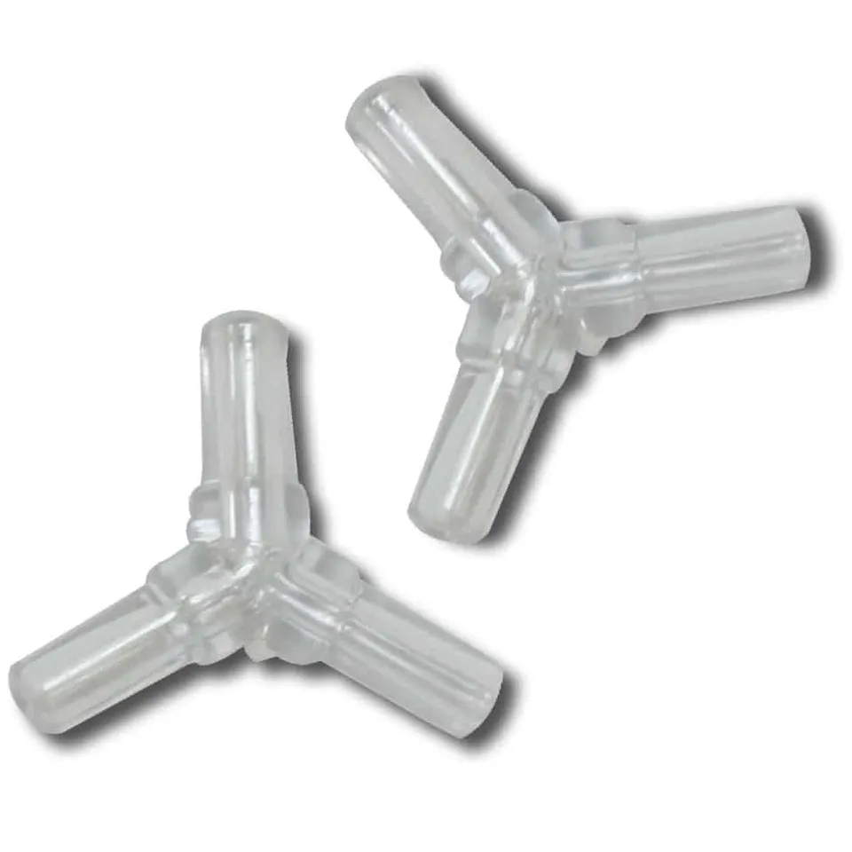 amtra-raccord-y-tuyau-aquarium-4-6-mm-lot-de-2 image 1