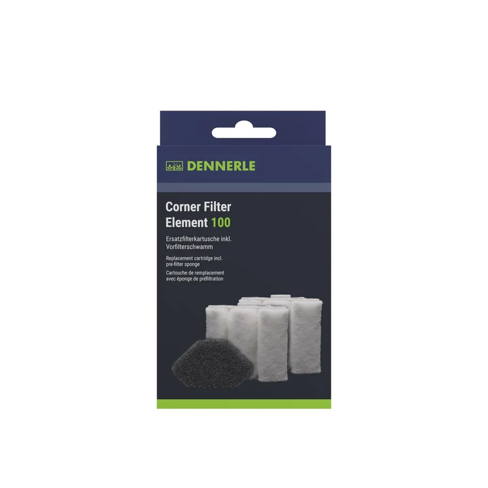 dennerle-filtering-nano-filterelement-xxl-cartouche-lot-2 image 1