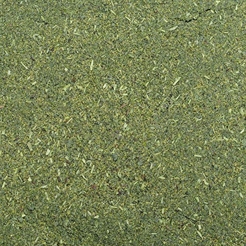 dennerle-shrimp-king-atyopsis-nourriture-crevettes-poudre image 8