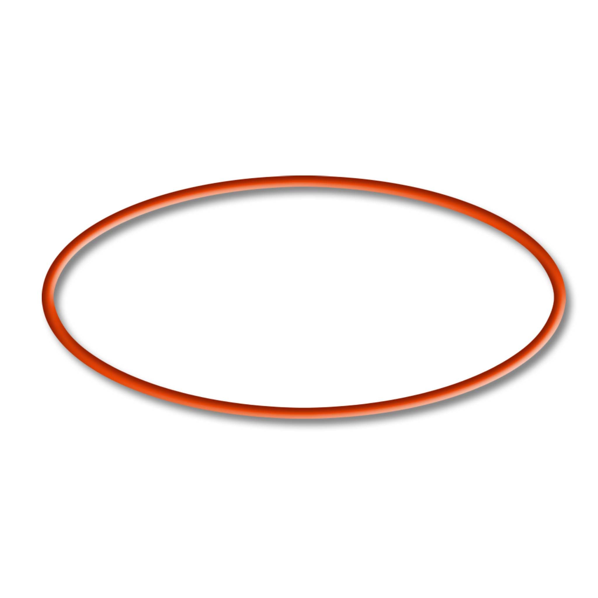 sunsun-cet-15000-joint-torique-pi-ce-d-tach-e-pompe-bassin image 1