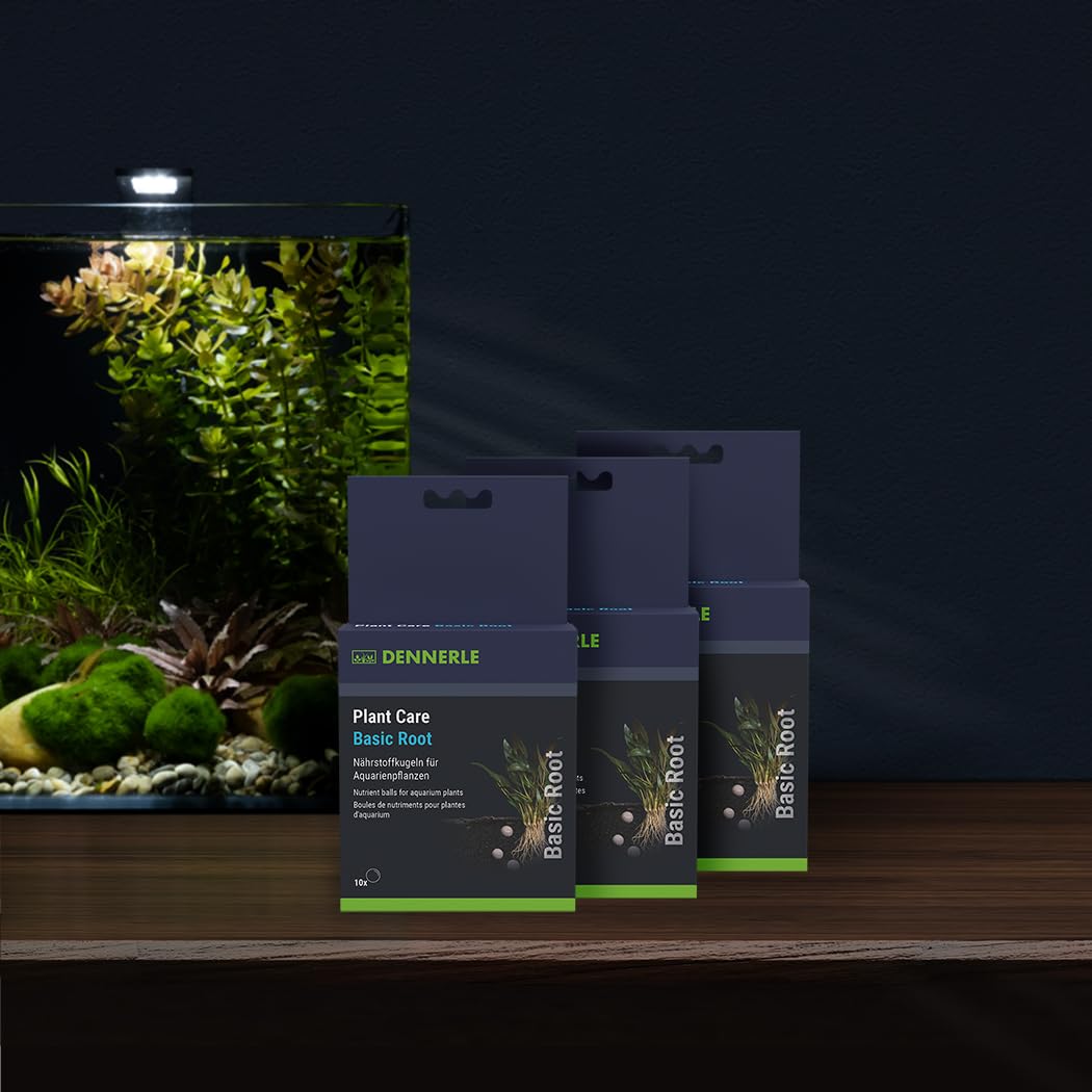 dennerle-plant-care-basic-root-engrais-40-pastilles-fer image 3