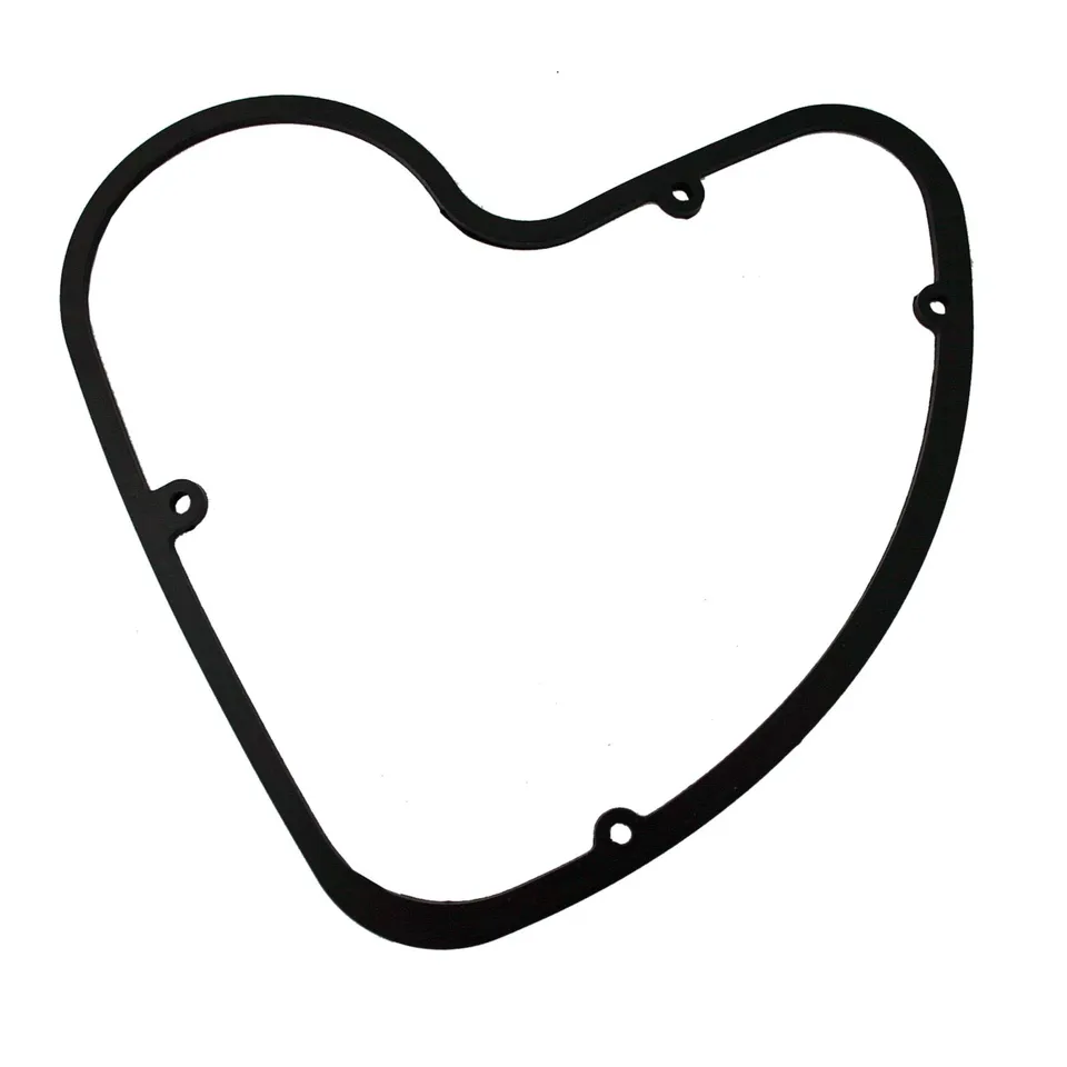 sunsun-cpf-180-250-joint-filtre-bassin-pression-raccordement image 1