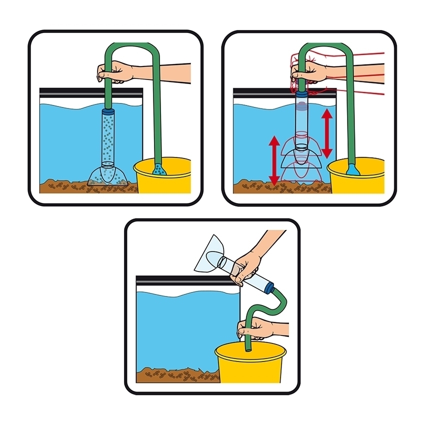 amtra-algen-scraper-vacuum-cleaner-siphon-small-21-cm image 3