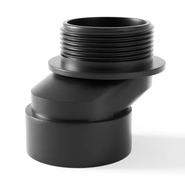 sunsun-spare-parts-cuv-adaptateur-clarificateur-uvc-cbf image 1