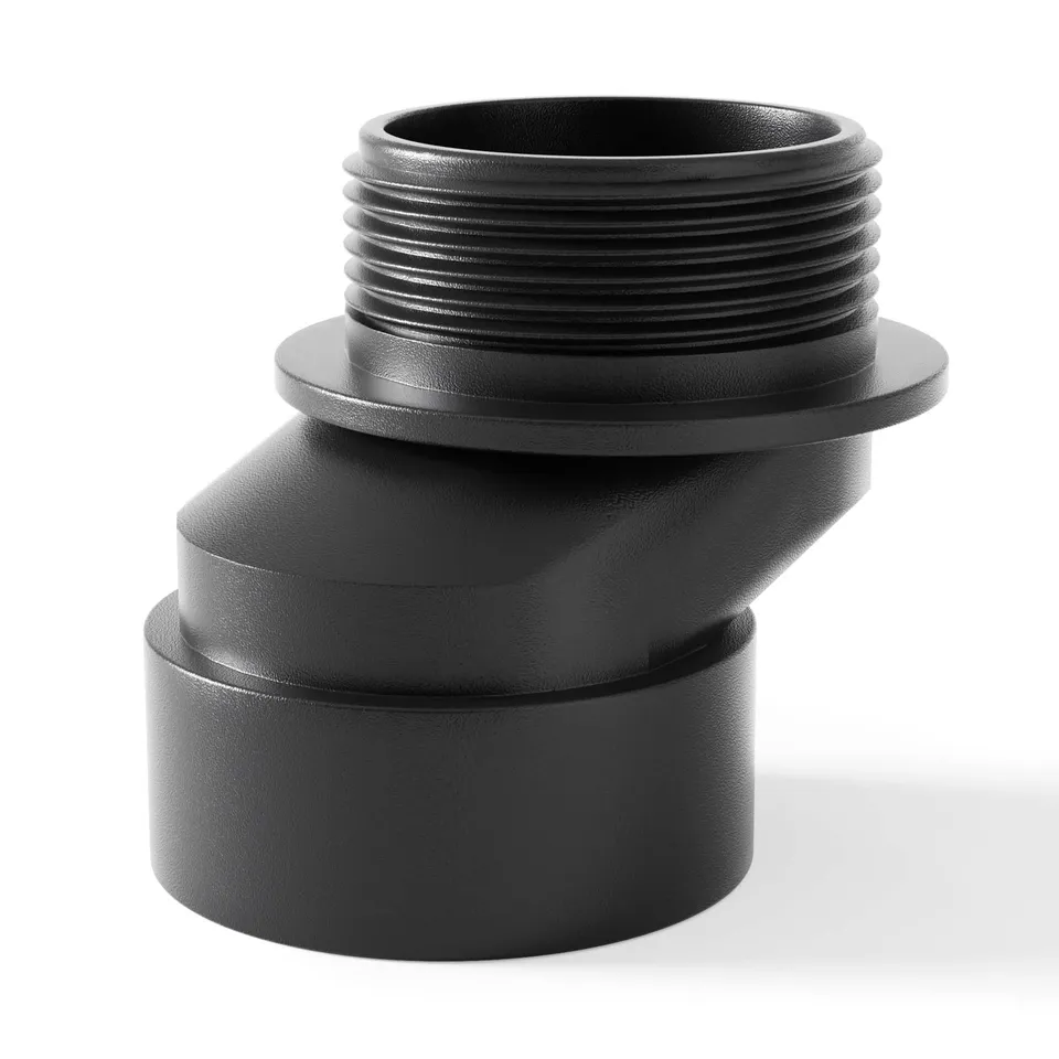 sunsun-spare-parts-cuv-adaptateur-clarificateur-uvc-cbf image 1