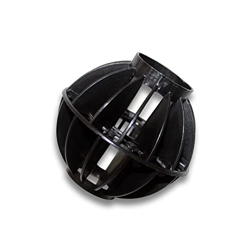 sunsun-cpf-15000-bio-boules-filtre-bassin-pression-200-pi-ces image 4