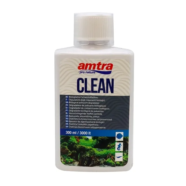 amtra-alux-clean-activateur-bact-ries-aquarium-150-ml image 1