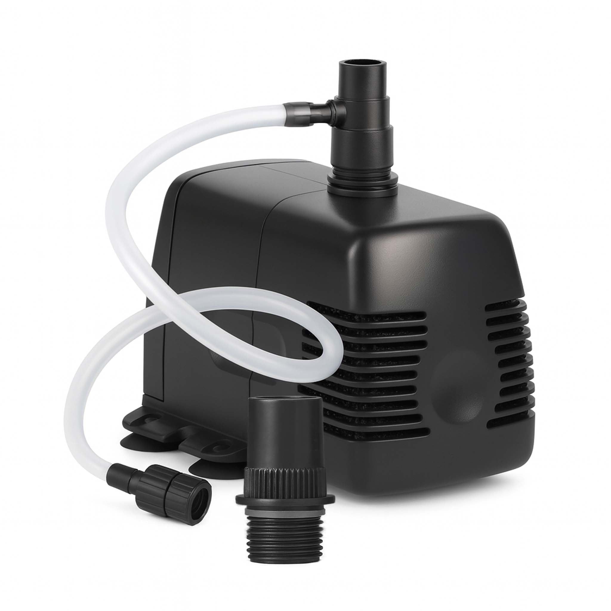 sunsun-hj-1542-eco-pompe-aquarium-1400-l-h-28w image 3