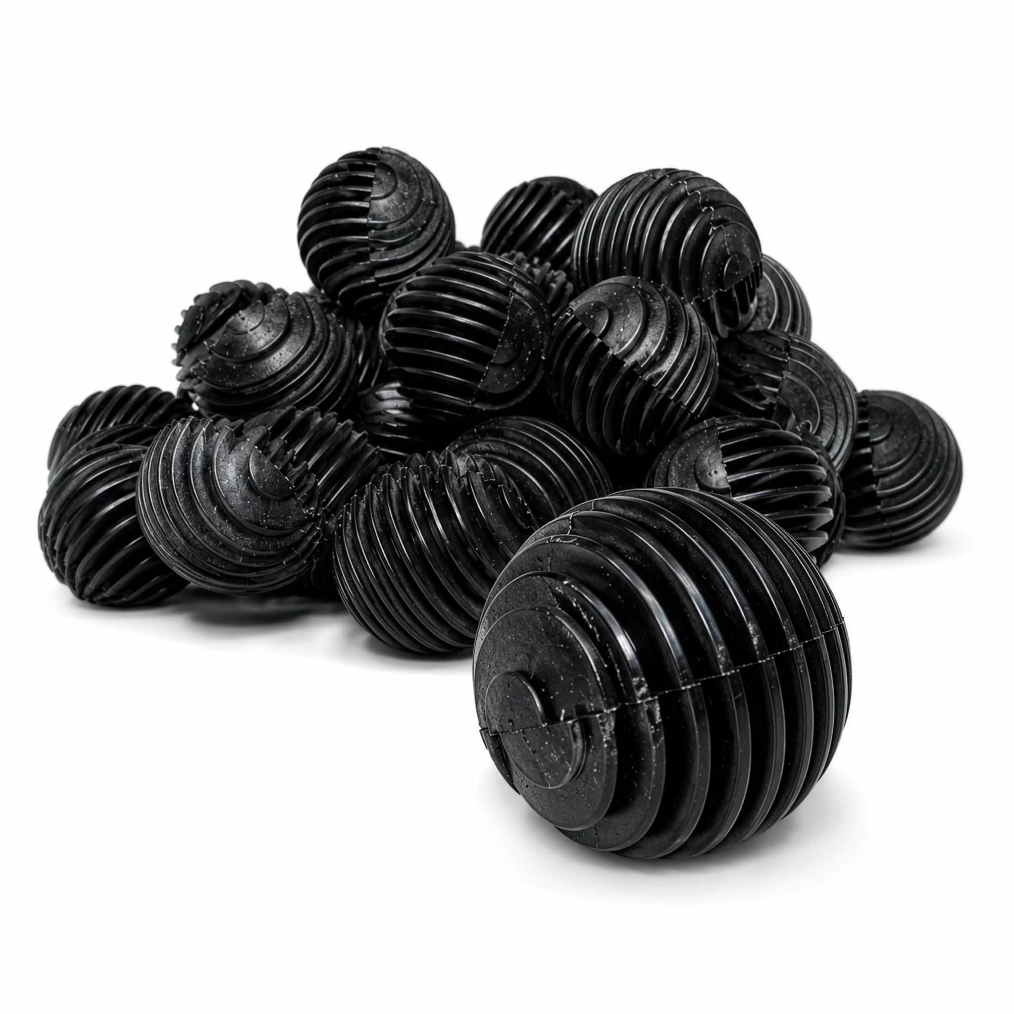 sunsun-filter-media-hw-303-bio-balls-filtration-40-pi-ces image 7