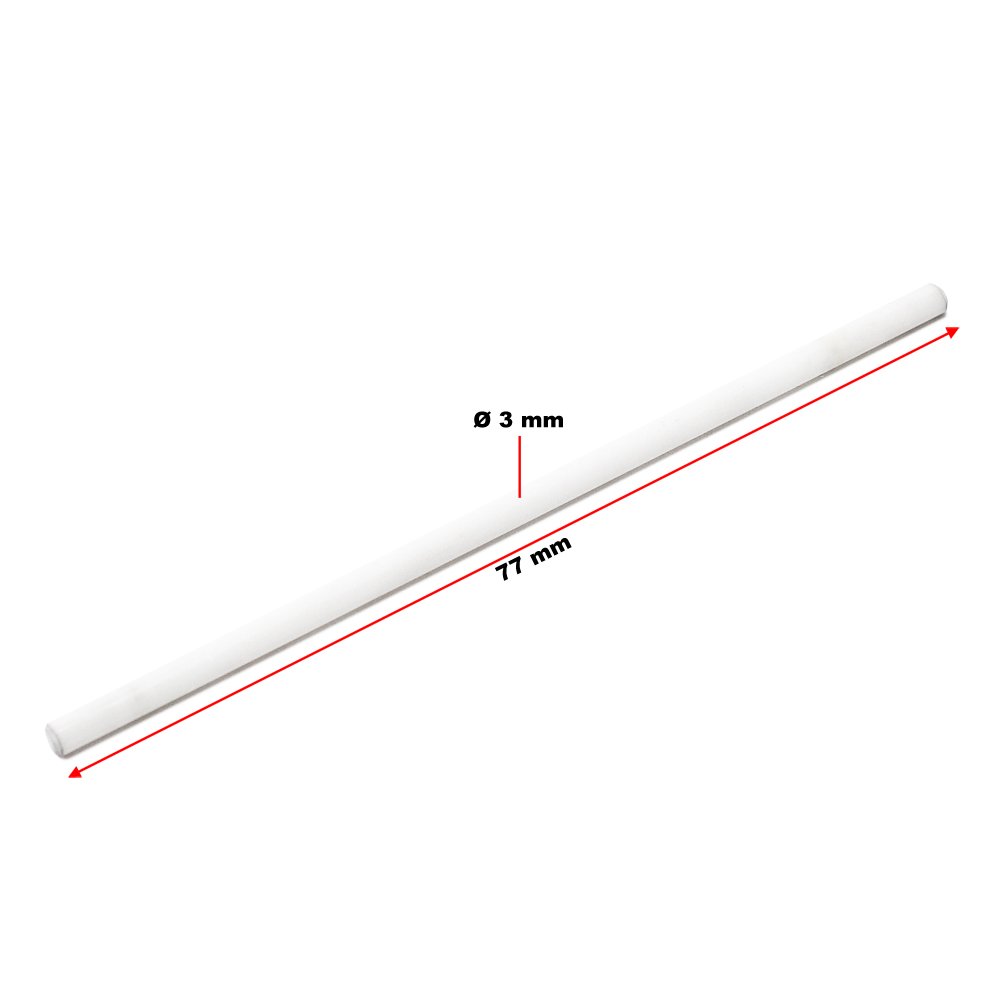 sunsun-cuf-2500-arbre-pompe-filtre-pi-ce-rechange image 2