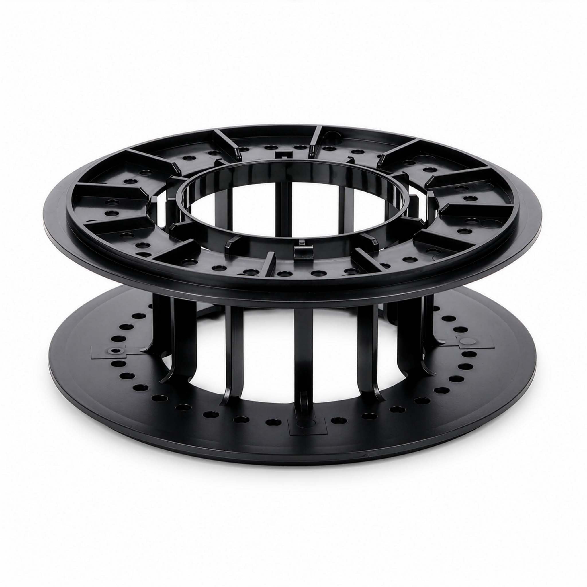 sunsun-cpf-15000-porte-ponge-filtre-bassin-pression image 7