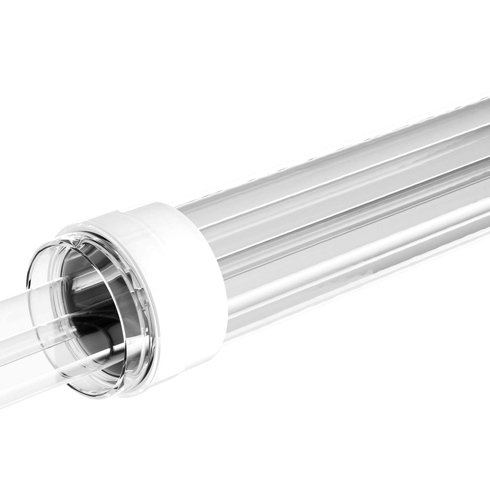 sunsun-cpa-tube-verre-quartz-pi-ce-filtre-bassin-anti-algues image 6