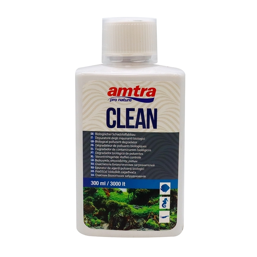 amtra-alux-clean-activateur-bact-ries-aquarium-150-ml image 1