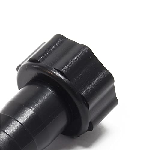 sunsun-embout-crant-25-mm-1-crou-33-mm-pompe-bassin image 8