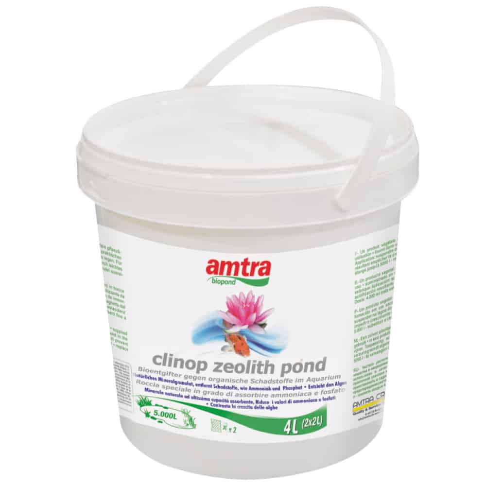 amtra-pond-biofilter-z-olite-clinop-bassin-4-l image 1