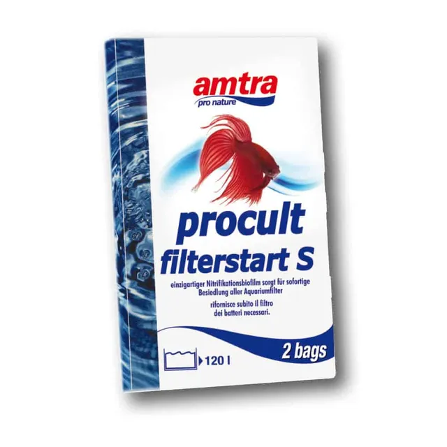 amtra-alux-procult-filterstart-activateur-bact-ries image 1