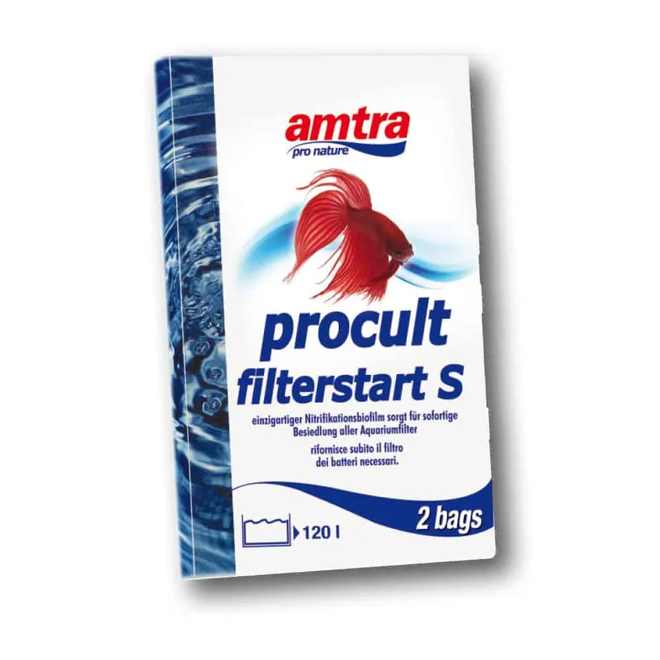 amtra-alux-procult-filterstart-activateur-bact-ries image 1