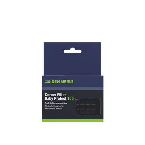 dennerle-filtering-baby-protect-100-grille-filtre-crevettes image 3