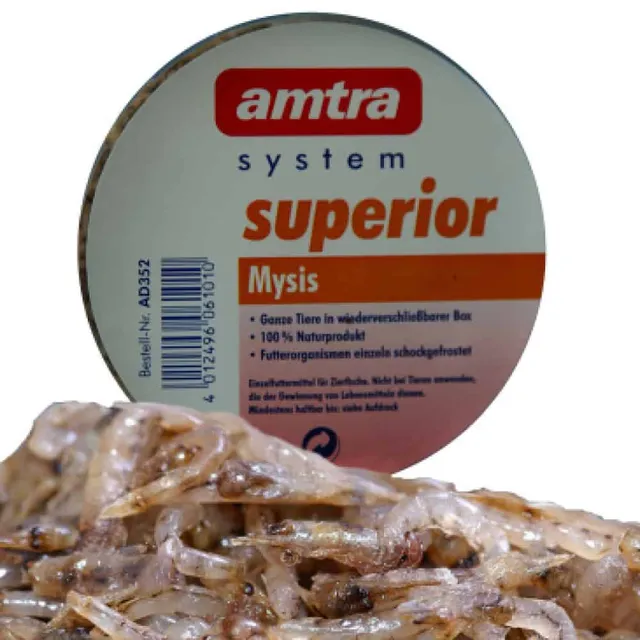 amtra-frost-superior-mysis-100-g-nourriture-congel-e-poissons image 1