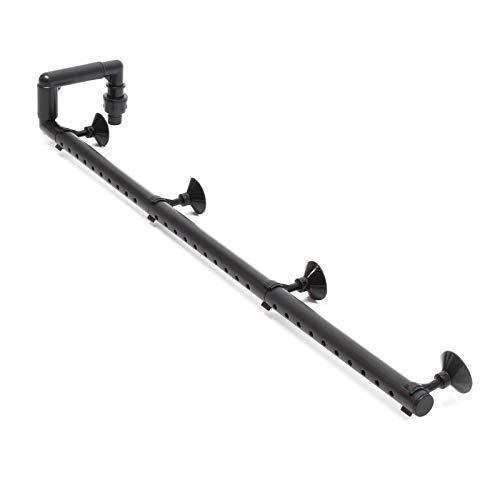 sunsun-hw-504-hw-505-kit-sortie-filtre-aquarium-400l image 6