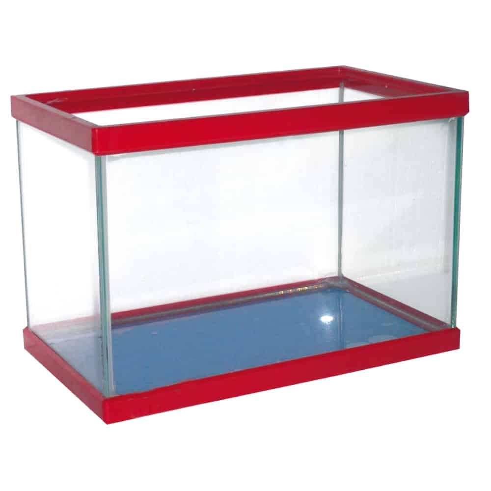 amtra-alux-azzurra-aquarium-verre-64-l image 3