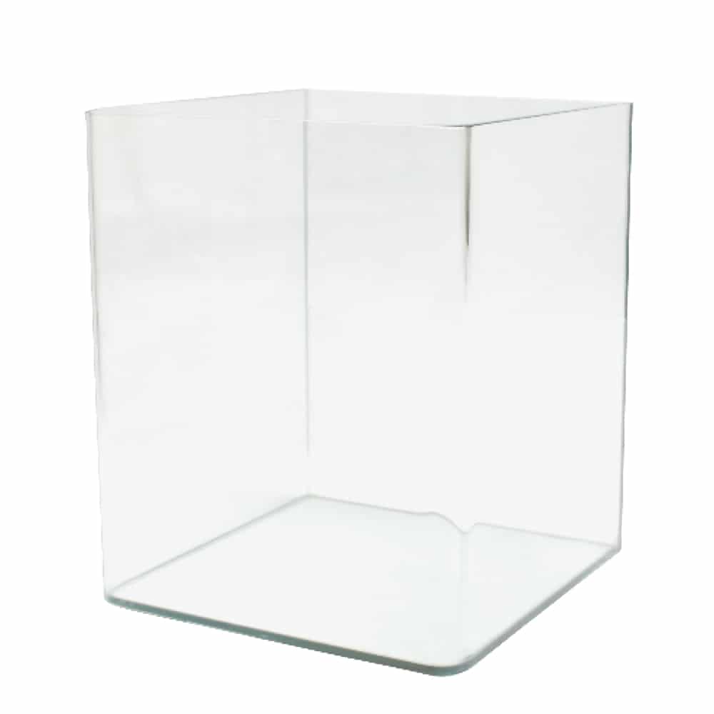 amtra-nanotank-cubo-system-aquarium-verre-25x25x30-cm-18-l image 2