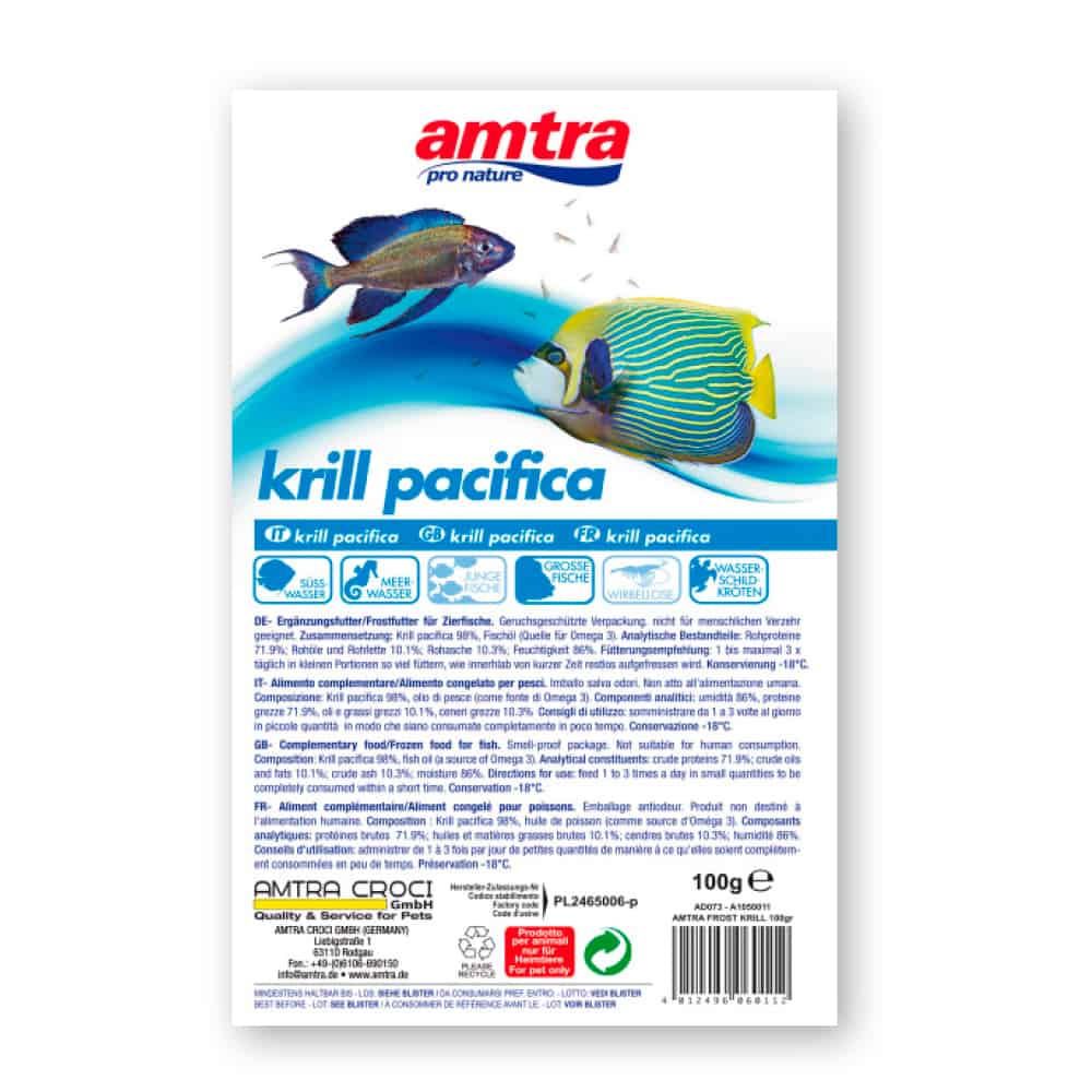 amtra-frost-blister-krill-surgel-100-g image 1