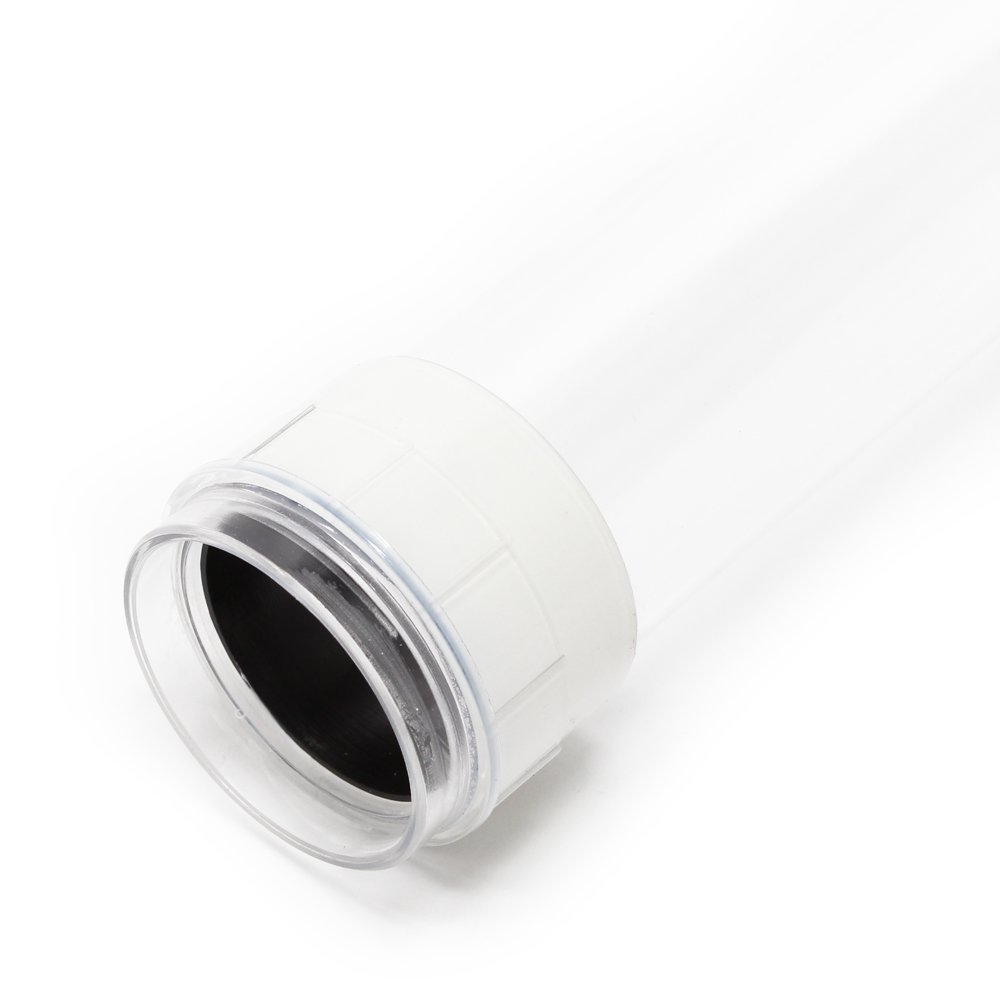 sunsun-cpf-30000-tube-quartz-filtre-bassin-pression-verre-uvc image 2