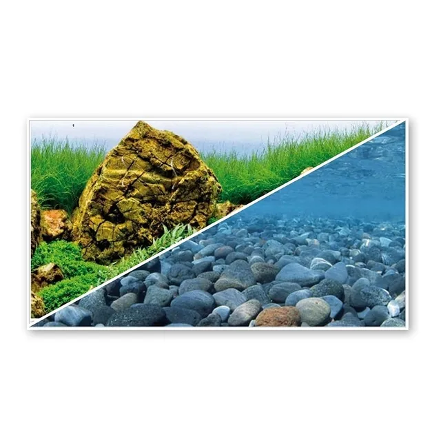 amtra-vision-fond-aquarium-double-face-45x100-cm-plastique image 1