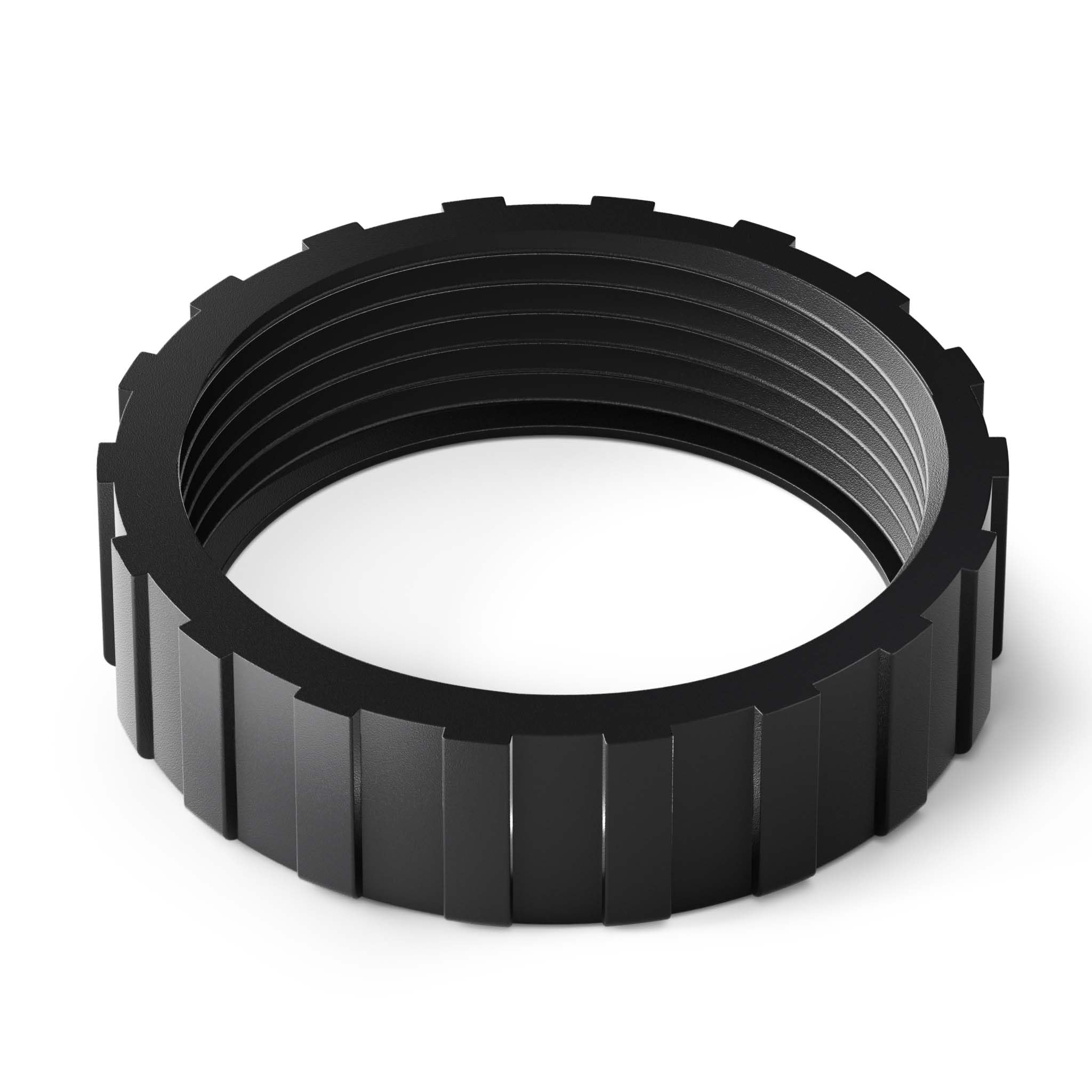 sunsun-spare-parts-cuv-236-bague-fixation-verre-quartz-sterilisateur image 1