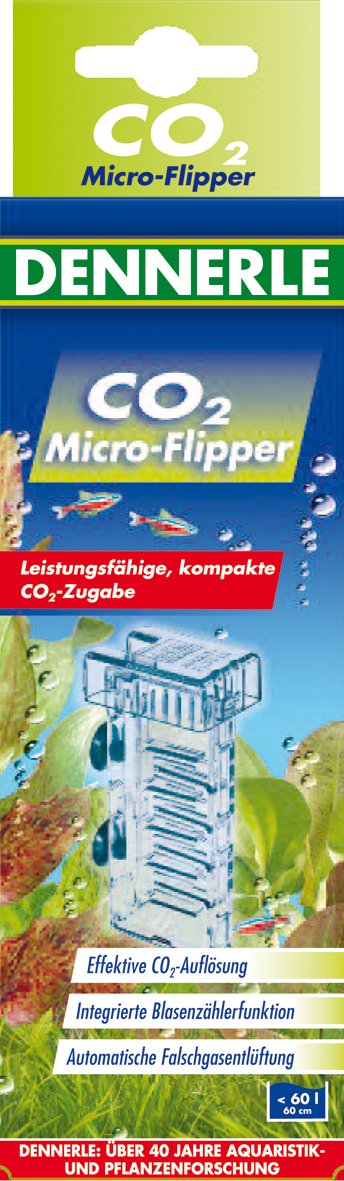 dennerle-micro-flipper-diffuseur-co2-aquarium-40-80-l image 1