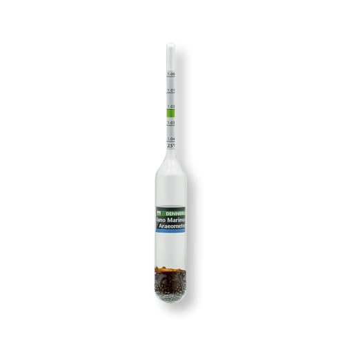 dennerle-densim-tre-nano-marinus-test-eau-de-mer image 3