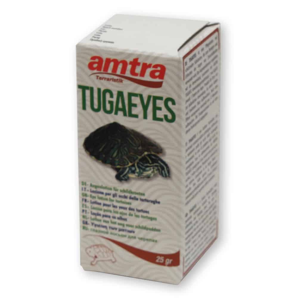 amtra-tugaeyes-soin-yeux-tortue-lotion-compte-gouttes-25-ml image 1