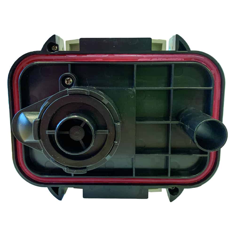 amtra-filpro-ex-500-t-te-moteur-compl-te-pi-ce-n-1-rechange image 2