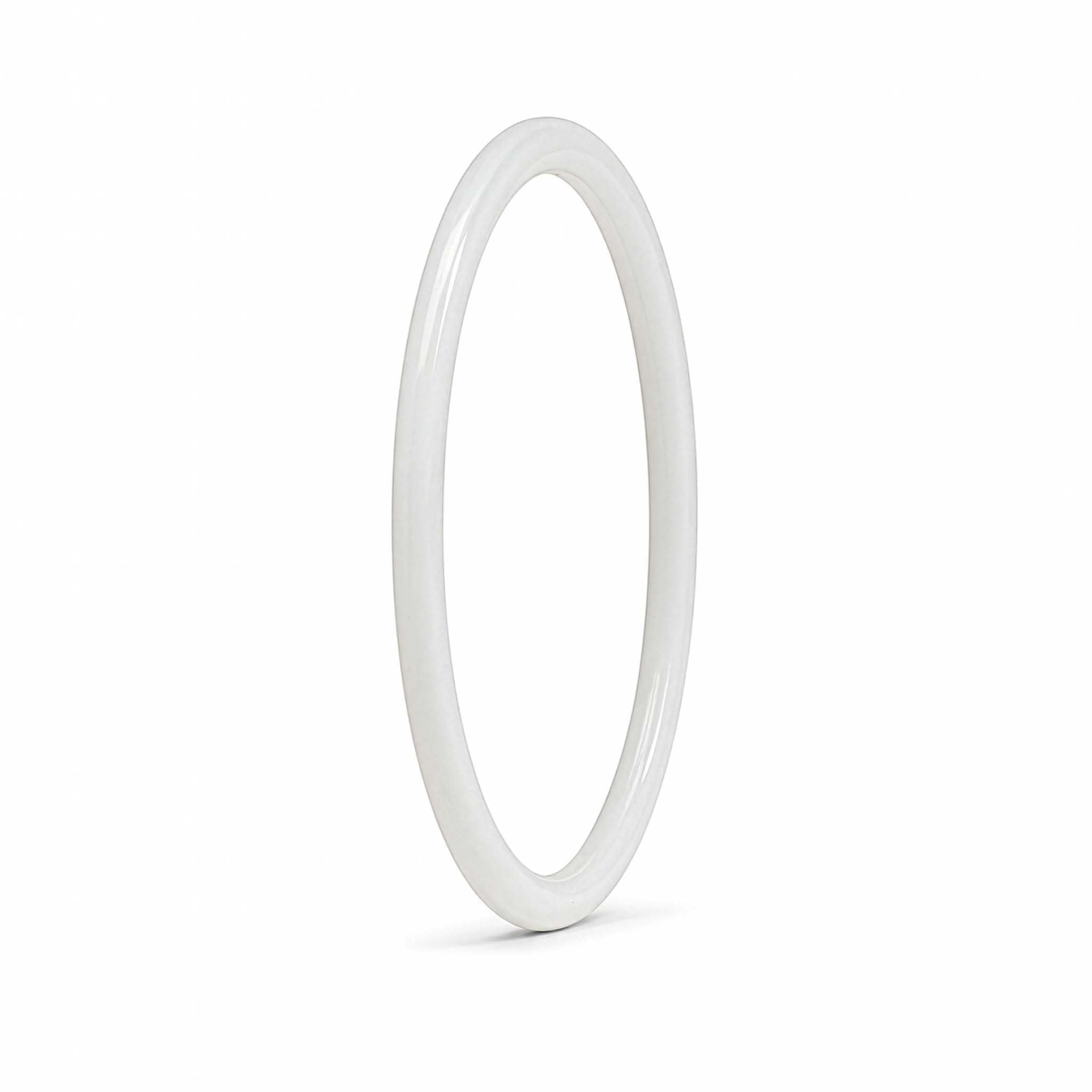 sunsun-spare-parts-joint-torique-cpf-180-250-30x2-4mm image 8